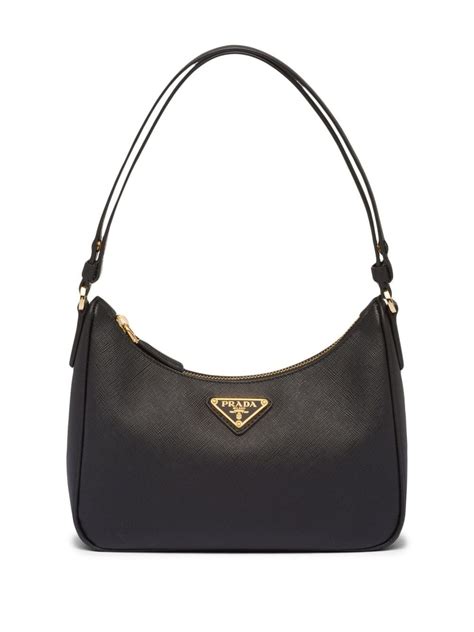 borsa prada mini|prada handbags online.